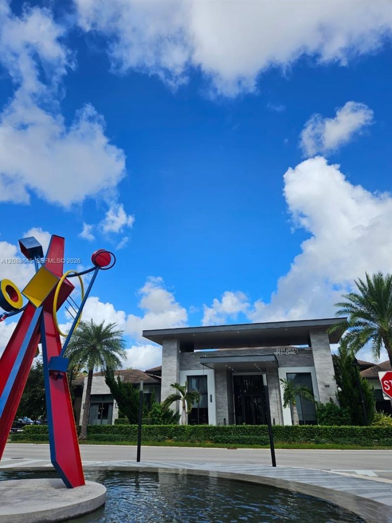 8301 NW 41st St, Unit B-402, Doral, FL 33166 Photo