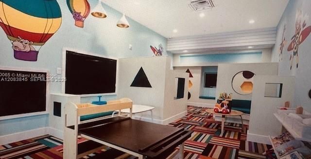 8301 NW 41st St, Unit B-402, Doral, FL 33166 Photo
