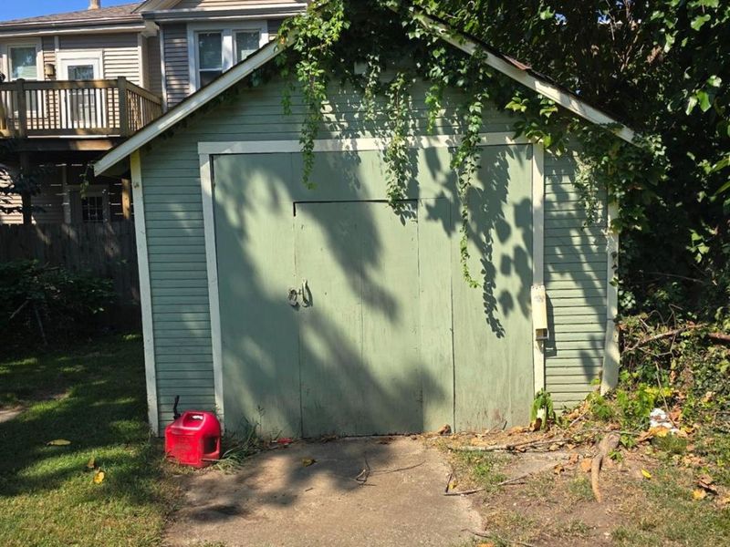 4719 Ward Street, Cincinnati, OH 45227 Photo 5