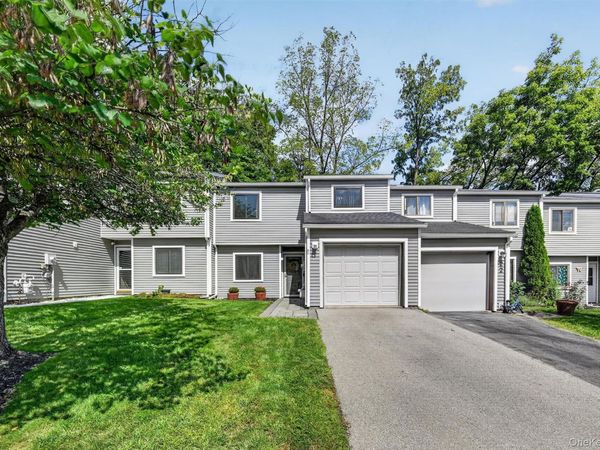 20 Butler Drive , Goshen, NY 10924