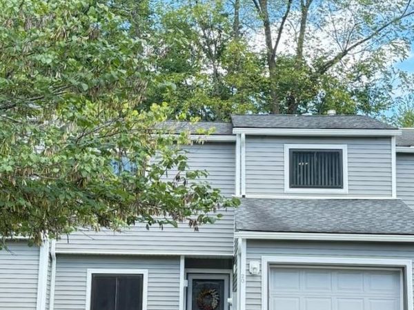 20 Butler Drive , Goshen, NY 10924