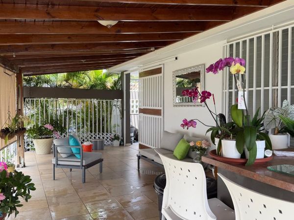 B7 CALLE 1, Unit B7, San Juan, PR 00926
