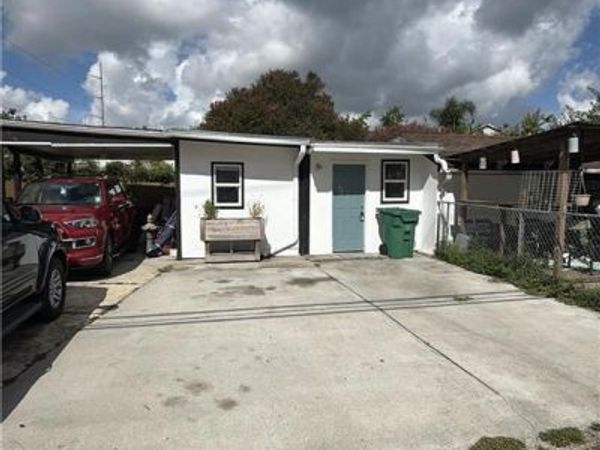 304 N TURNBULL Avenue , Unit B, Metairie, LA 70001