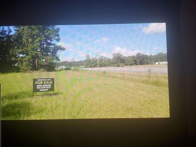 6444 Highway 90 , Conway, SC 29526
