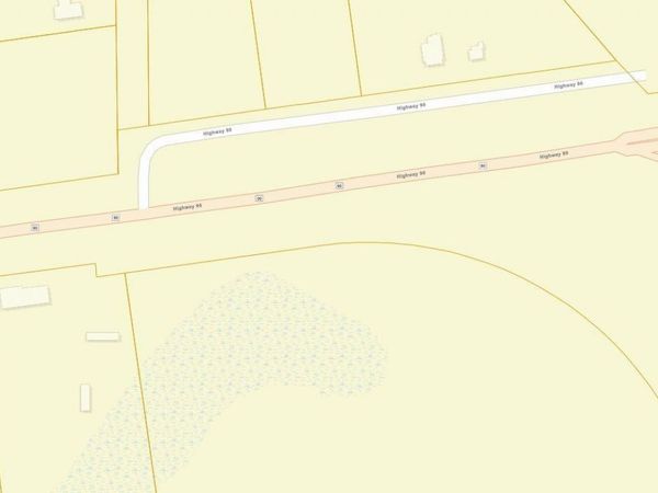 6444 Highway 90, Conway, SC 29526