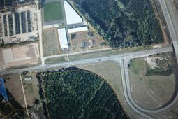 6444 Highway 90 photo 4