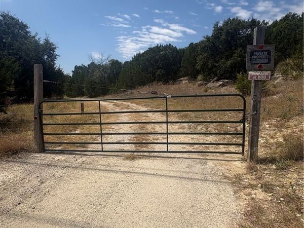 1405 N 1st Street, Copperas Cove, TX 76522