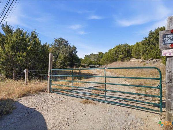 1405 N 1st Street, Copperas Cove, TX 76522