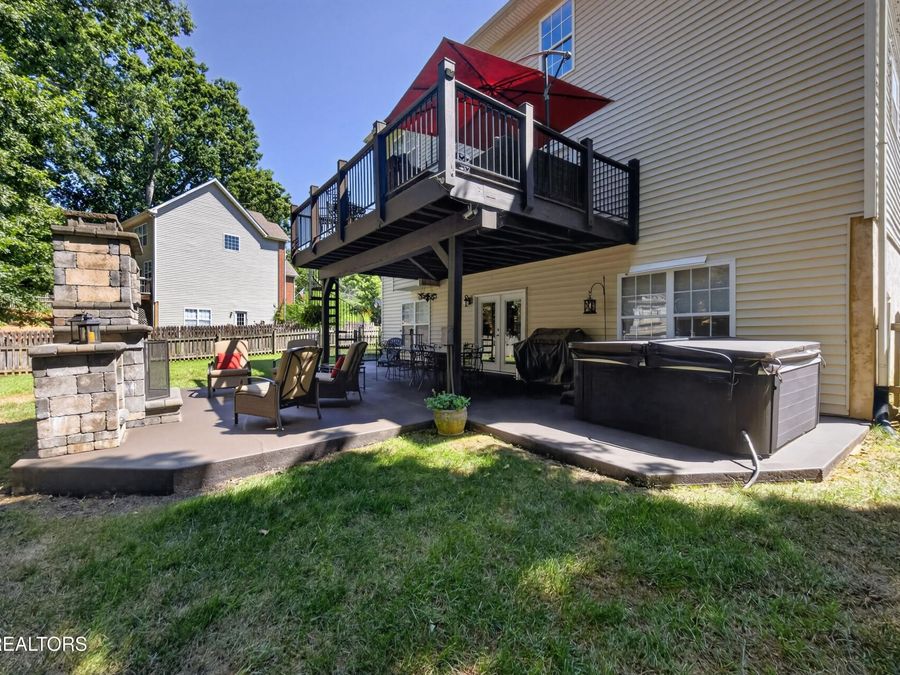 Property Image 52