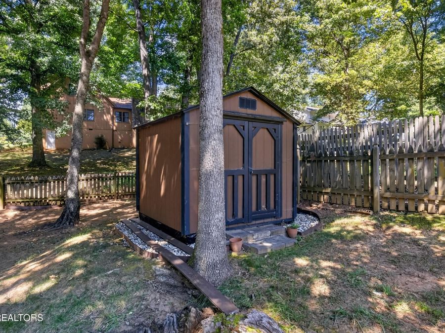 Property Image 54