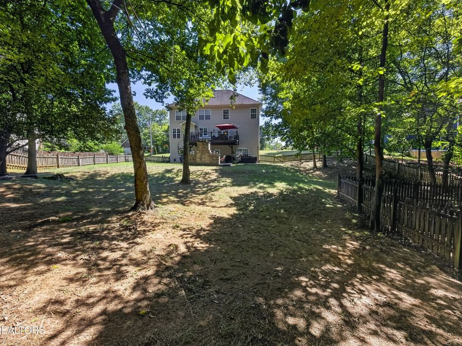 Property Image 55
