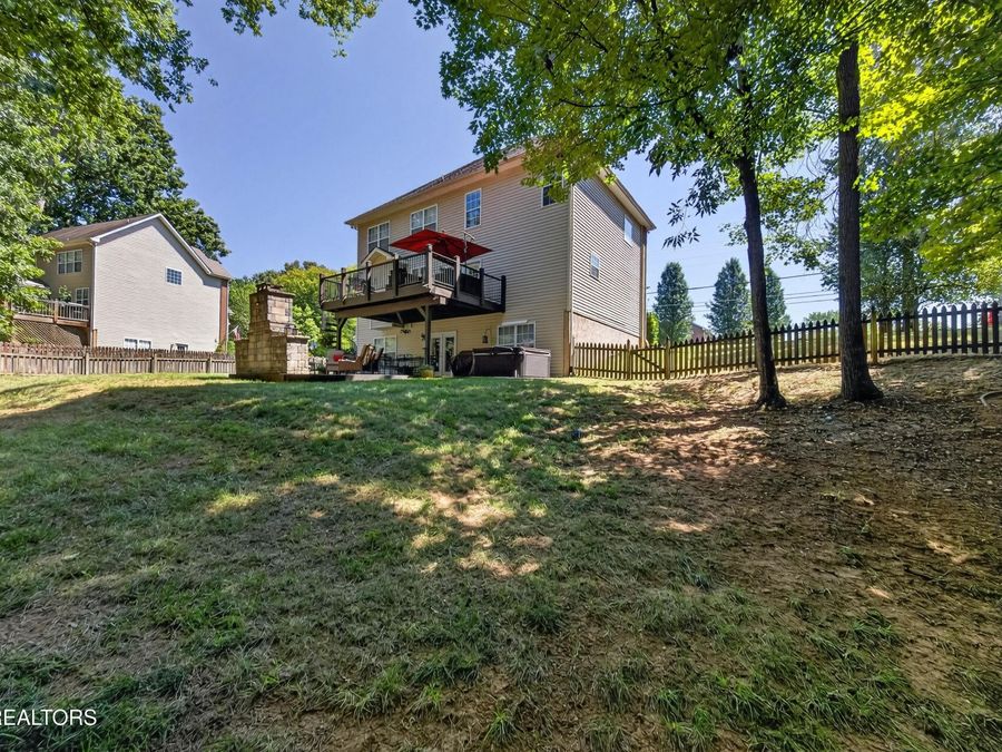 Property Image 56