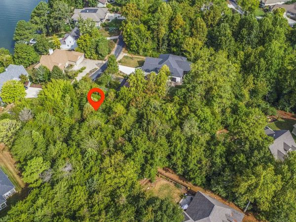 177 Dudala Way, Loudon, TN 37774