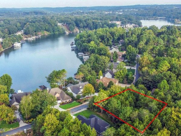 177 Dudala Way, Loudon, TN 37774