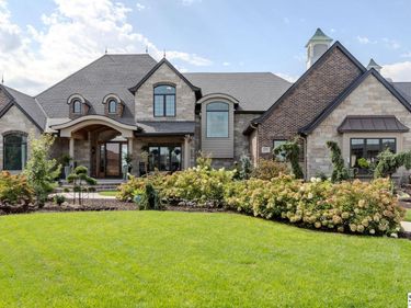 740 Stonewood Pointe, Ashland, NE 68003