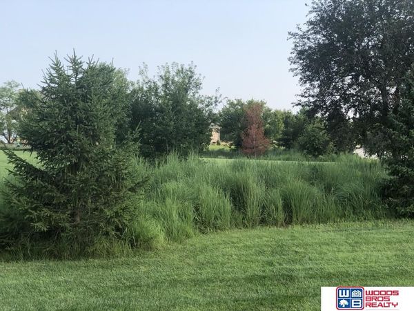 Lot 2 TBD Street, Walton, NE 68461