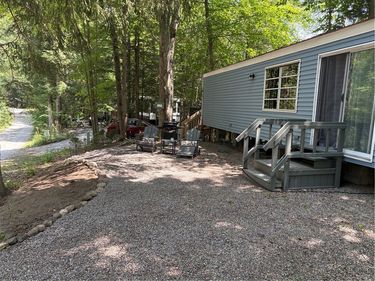 5124 Pleasant Valley Rd #71, Bliss, NY 14024