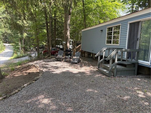 5124 Pleasant Valley Rd #71, Bliss, NY 14024