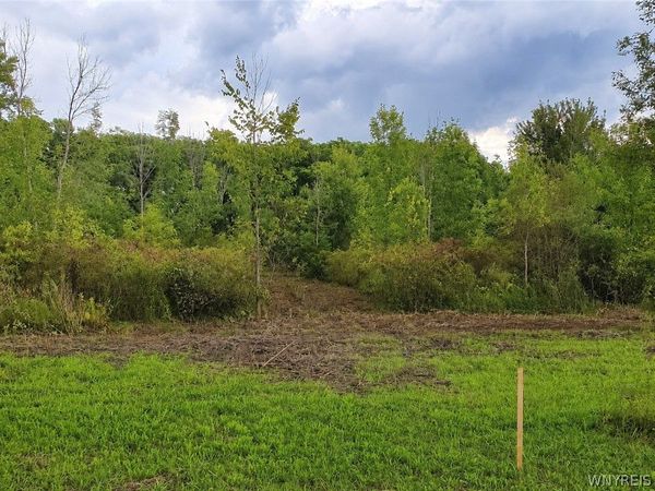 9970 Tonawanda Crk Rd N , Clarence, NY 14031