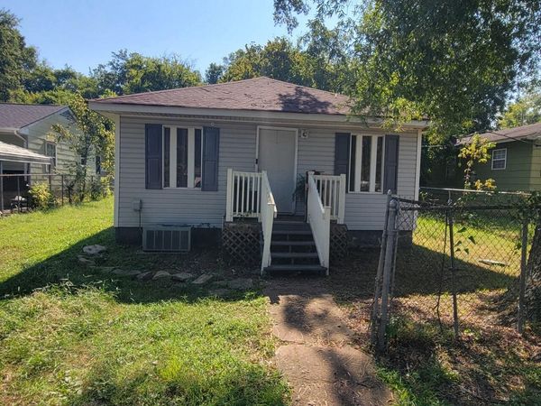 1704 Bradt Street, Chattanooga, TN 37406