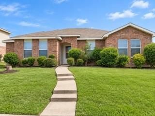 1515 Madison Drive, Rockwall, TX 75032 Main Photo