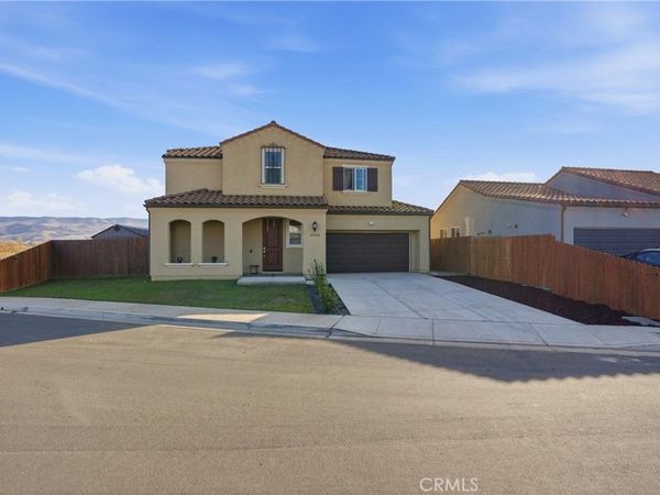 4365 Herado, Guadalupe, CA 93434