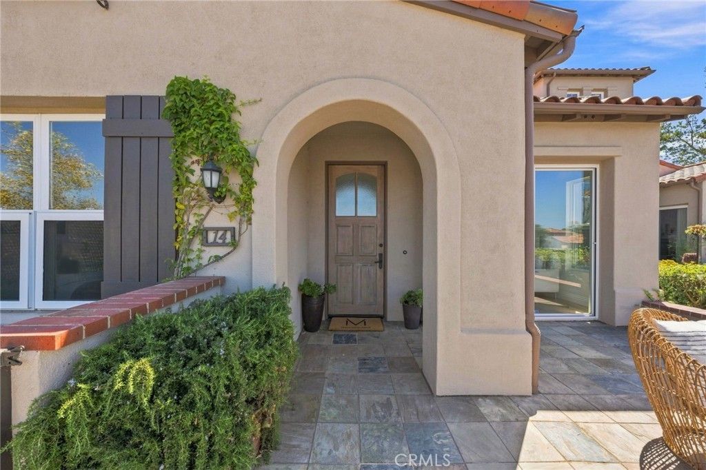 14 Teramo Court, Newport Coast, CA 92657 Main Photo