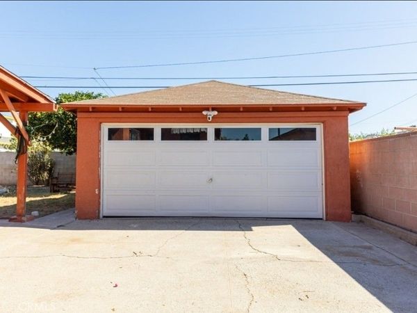 5421 Repetto, Los Angeles, CA 90022