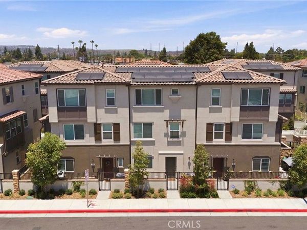 9315 Via Azul, Pico Rivera, CA 90660