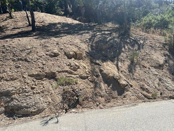 0 Arrowbear Dr., Arrowbear, CA 92382