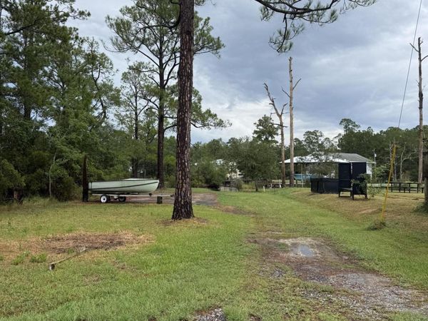 4018 Bonita Street, Bay Saint Louis, MS 39520