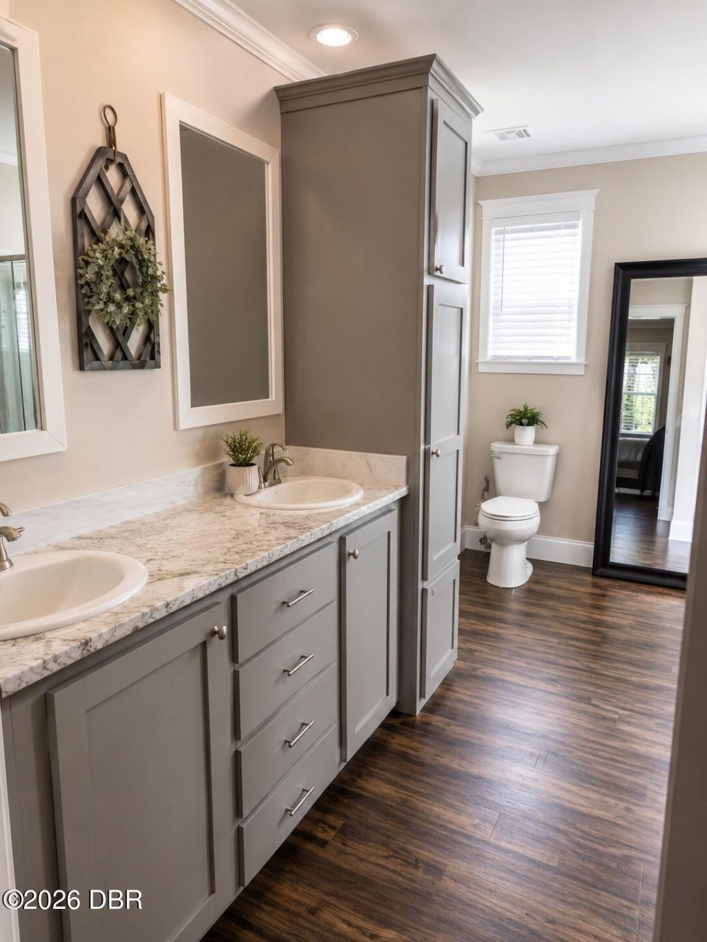 159 Cheryl Elaine Drive, Bunnell, FL 32110 Photo
