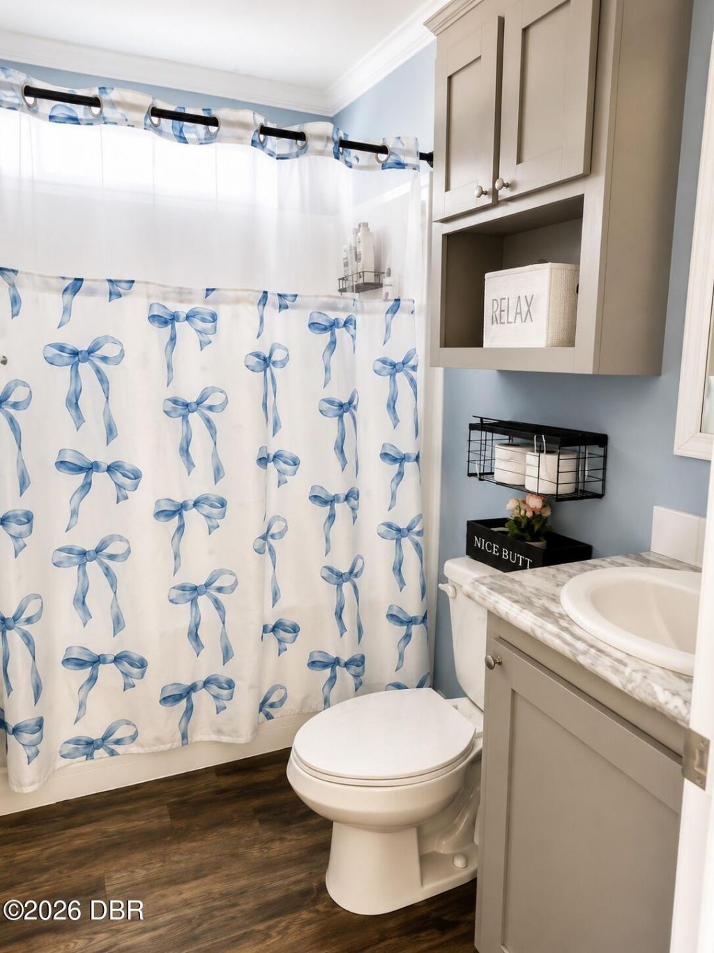 159 Cheryl Elaine Drive, Bunnell, FL 32110 Photo