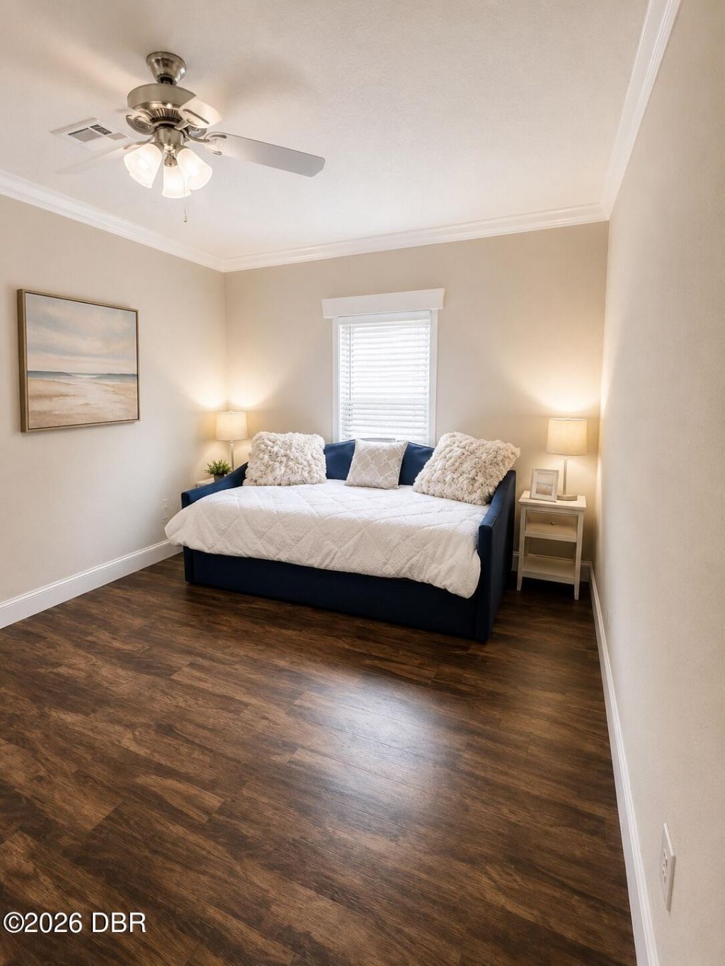 159 Cheryl Elaine Drive, Bunnell, FL 32110 Photo