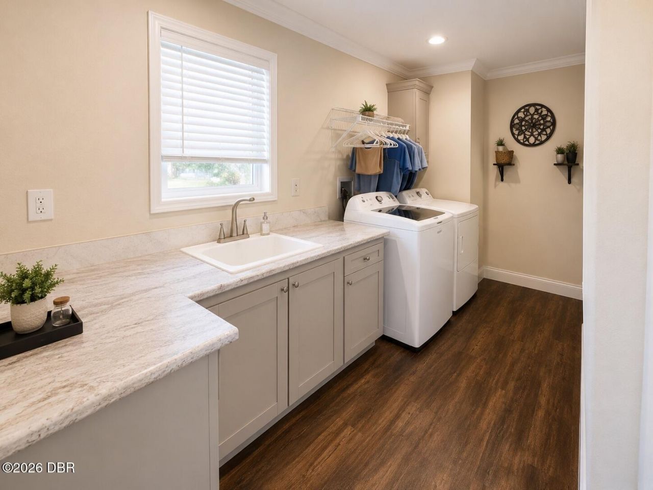 159 Cheryl Elaine Drive, Bunnell, FL 32110 Photo