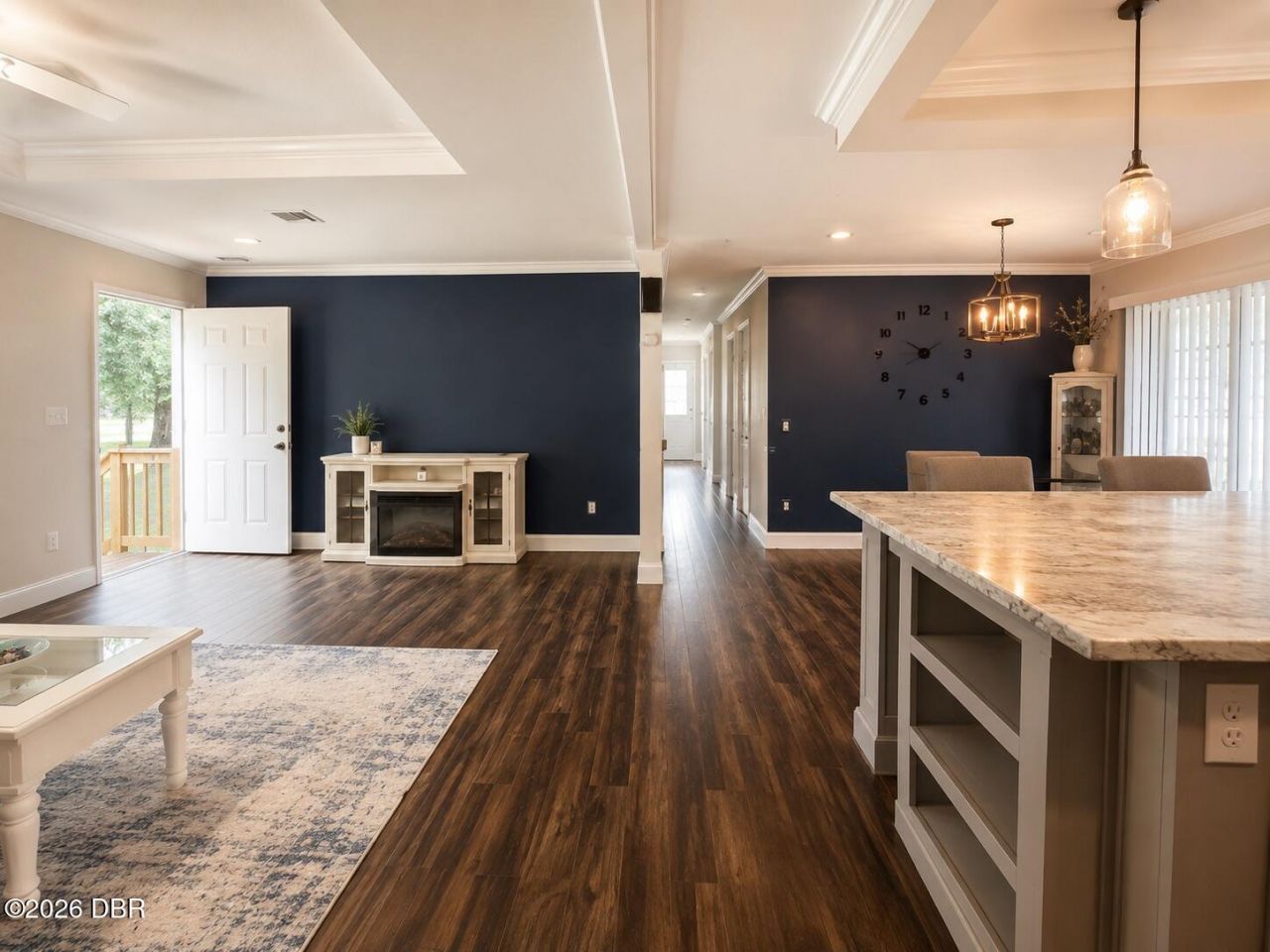 159 Cheryl Elaine Drive, Bunnell, FL 32110 Photo
