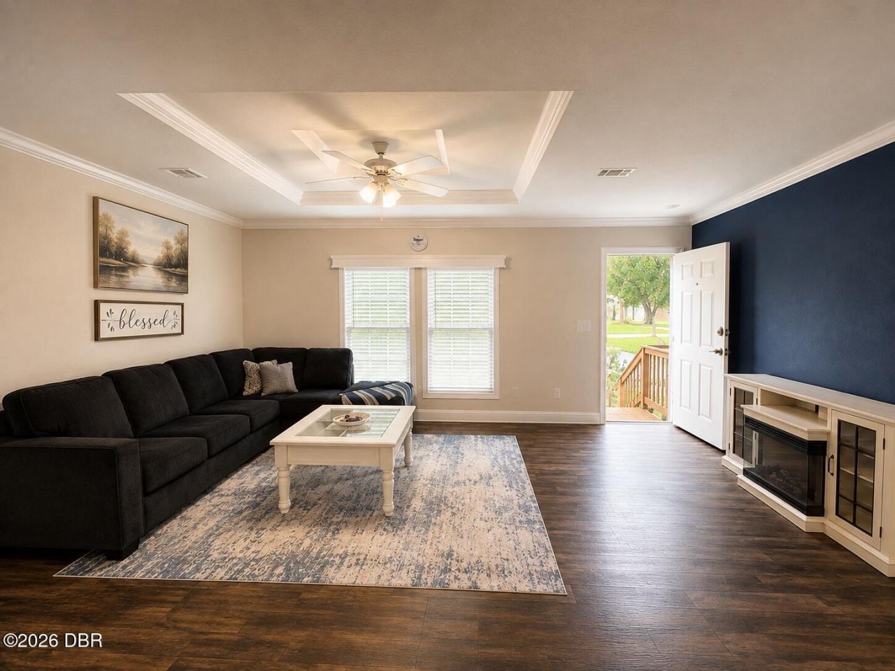 159 Cheryl Elaine Drive, Bunnell, FL 32110 Photo
