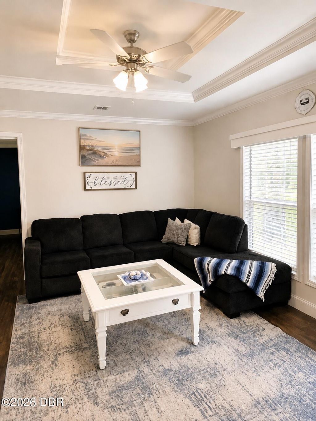 159 Cheryl Elaine Drive, Bunnell, FL 32110 Photo