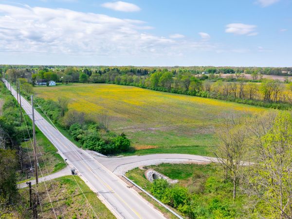 7840 S County Road 850 E, Zionsville, IN 46077