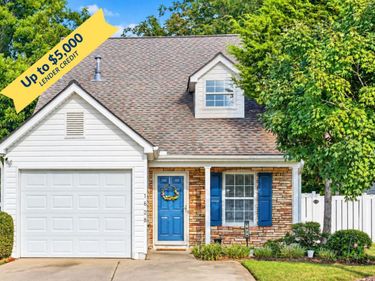 1628 Beacon Village Drive, Raleigh, NC 27604