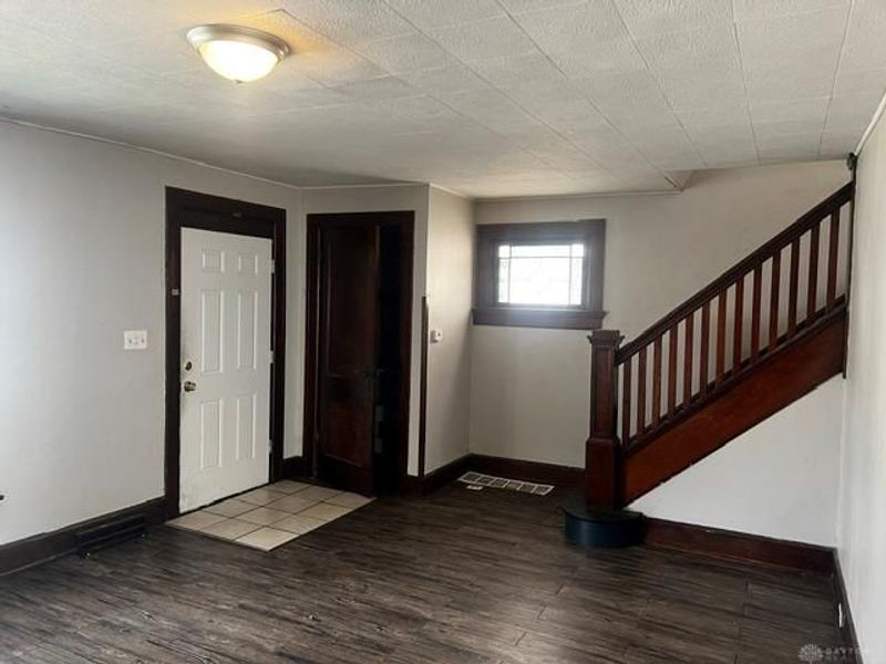 836 Wellmeier Avenue, Dayton, OH 45410 Photo 12