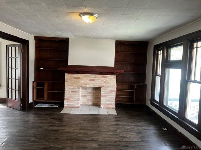 836 Wellmeier Avenue, Dayton, OH 45410 Photo 13
