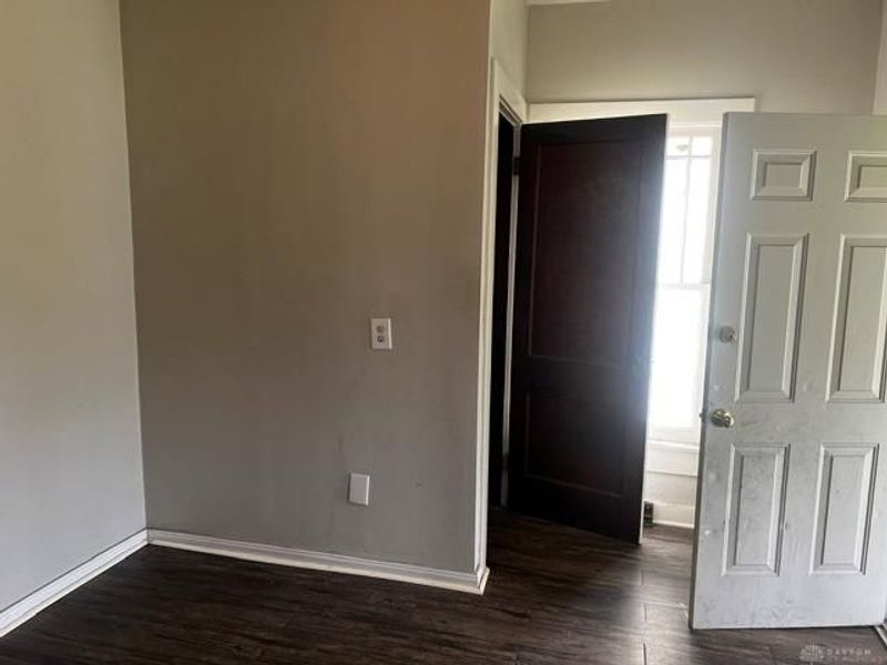 836 Wellmeier Avenue, Dayton, OH 45410 Photo 15