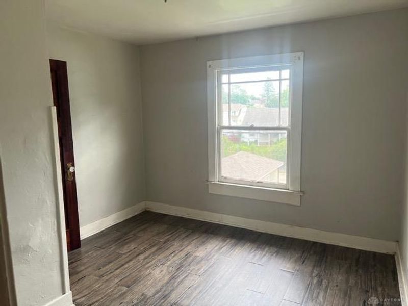836 Wellmeier Avenue, Dayton, OH 45410 Photo 20