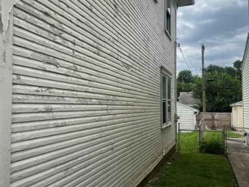 836 Wellmeier Avenue, Dayton, OH 45410 Photo 3