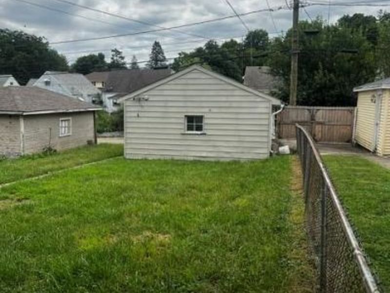 836 Wellmeier Avenue, Dayton, OH 45410 Photo 5