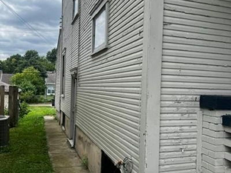 836 Wellmeier Avenue, Dayton, OH 45410 Photo 6
