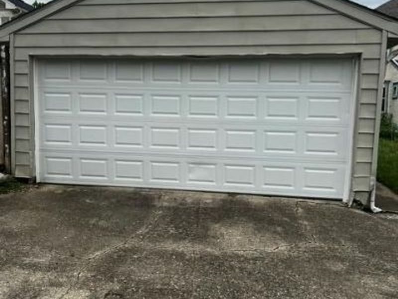836 Wellmeier Avenue, Dayton, OH 45410 Photo 7
