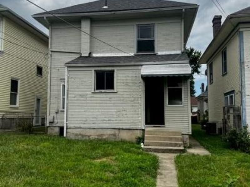 836 Wellmeier Avenue, Dayton, OH 45410 Photo 8