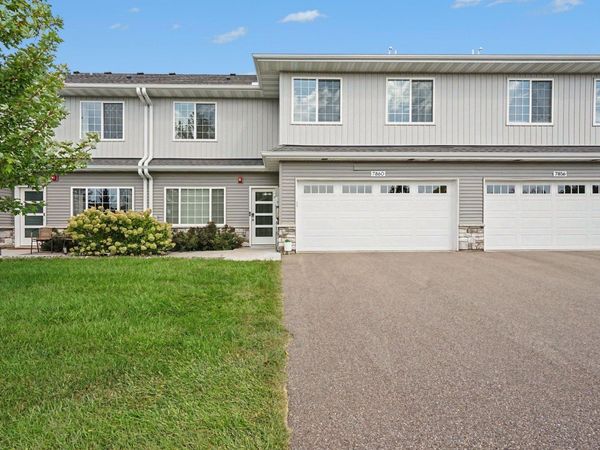 7860 W 145th Street, Savage, MN 55378